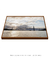 Quadro Decorativo Ponte Hercílio Luz 15 na internet