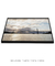 Quadro Decorativo Ponte Hercílio Luz 15 - loja online