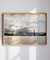 Quadro Decorativo Ponte Hercílio Luz 15