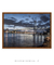 Quadro Decorativo Ponte Hercílio Luz 16 - comprar online