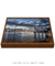 Quadro Decorativo Ponte Hercílio Luz 16 na internet