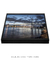 Quadro Decorativo Ponte Hercílio Luz 16 - loja online