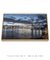 Quadro Decorativo Ponte Hercílio Luz 16 - comprar online
