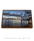 Quadro Decorativo Ponte Hercílio Luz 16 na internet