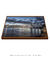 Quadro Decorativo Ponte Hercílio Luz 16 na internet