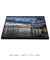 Quadro Decorativo Ponte Hercílio Luz 16 - loja online