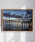 Quadro Decorativo Ponte Hercílio Luz 16