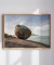 Quadro Decorativo Praia do Gravatá 10