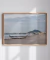 Quadro Decorativo Praia dos Ingleses 15