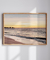 Quadro Decorativo Praia Mole 07