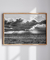 Quadro Decorativo Praia Mole 12