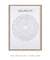 Imagem do Quadro Decorativo Salmo 91 Completo