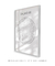 Imagem do Quadro Decorativo Salmo 91 Completo