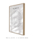 Quadro Decorativo Salmo 91 Completo - comprar online