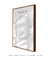 Quadro Decorativo Salmo 91 Completo - Galeria Fernanda Marcondes | Quadros Decorativos