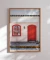 Quadro Decorativo Santo Antônio de Lisboa 12