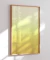 Quadro Abstrato Degradê 08 - loja online