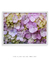 Quadro Flores 02 - Galeria Fernanda Marcondes
