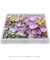 Quadro Flores 02 - loja online