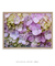 Imagem do Quadro Flores 02