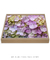 Quadro Flores 02