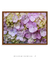 Quadro Flores 02 - comprar online