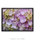 Quadro Flores 02 - Galeria Fernanda Marcondes