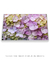 Quadro Flores 02 na internet