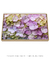 Quadro Flores 02
