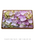 Quadro Flores 02 - loja online