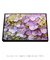 Quadro Flores 02 - comprar online