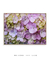Quadro Flores 02 na internet