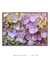 Imagem do Quadro Flores 02