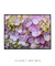 Quadro Flores 02 - comprar online