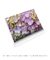 Quadro Flores 02