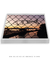 Quadro Floripa - Barra da Lagoa 06 - loja online