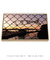 Quadro Floripa - Barra da Lagoa 06 - comprar online