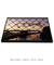 Quadro Floripa - Barra da Lagoa 06 - loja online