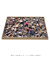 Quadro Floripa - Barra da Lagoa 08 - loja online