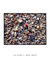 Quadro Floripa - Barra da Lagoa 08 - comprar online
