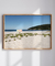 Quadro Floripa - Barra da Lagoa 14