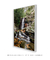 Imagem do Quadro Floripa - Cachoeira do Poção 03
