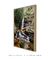 Quadro Floripa - Cachoeira do Poção 03 - comprar online
