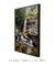 Imagem do Quadro Floripa - Cachoeira do Poção 03