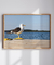 Quadro Floripa - Costa da Lagoa 01