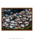 Quadro Floripa - Costeira do Pirajubaé 05 - comprar online