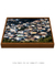 Quadro Floripa - Costeira do Pirajubaé 05 na internet