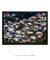 Quadro Floripa - Costeira do Pirajubaé 05 - Galeria Fernanda Marcondes | Quadros Decorativos