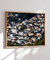 Quadro Floripa - Costeira do Pirajubaé 05 - Galeria Fernanda Marcondes | Quadros Decorativos
