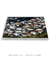 Imagem do Quadro Floripa - Costeira do Pirajubaé 05